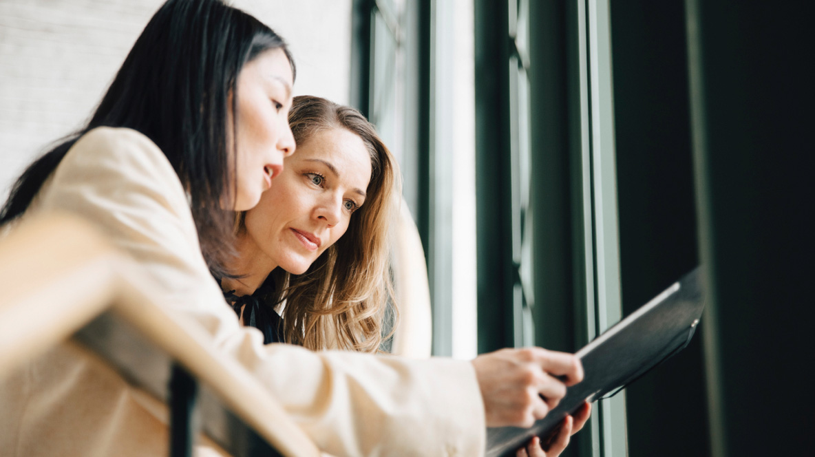 International Business