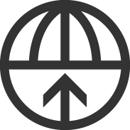icon icon
