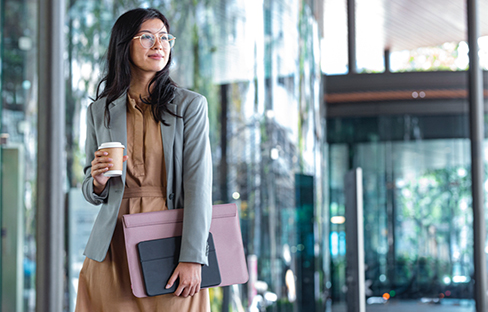 Grow Your Business with HSBC Grow Your Business with HSBC