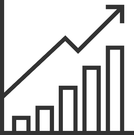 icon-Innovative-problem-solvers icon-Innovative-problem-solvers