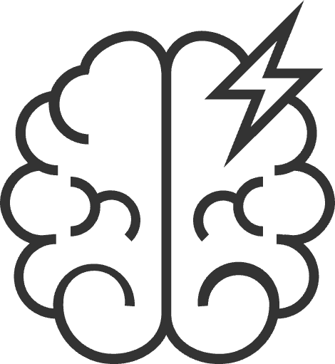 icon-strategic-partners icon-strategic-partners