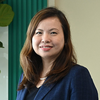 quote-image-jana-lim