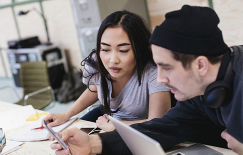 How do you apply How do you apply