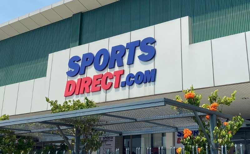 HSBC's contactless payment helps leading global brands HSBC's contactless payment helps leading global brands