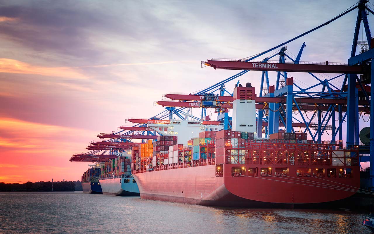 HSBC TradePay HSBC TradePay