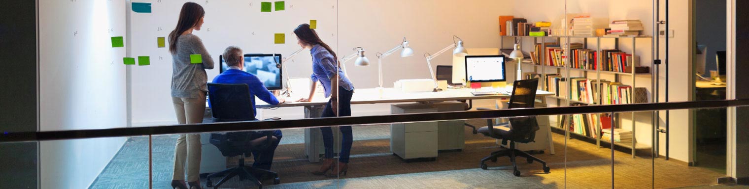 Business growth strategies - Accessing Capital: Purchasing patterns and cost analysis with Commercial Cards Business growth strategies - Accessing Capital: Purchasing patterns and cost analysis with Commercial Cards