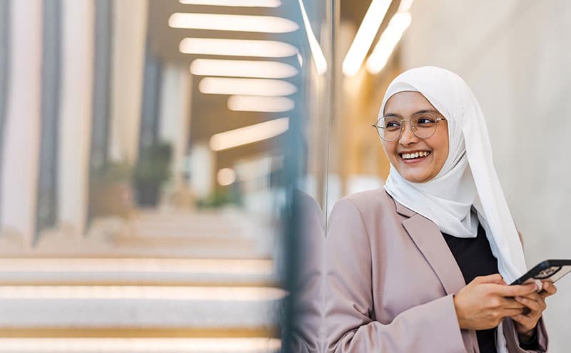 Short guide for SMEs